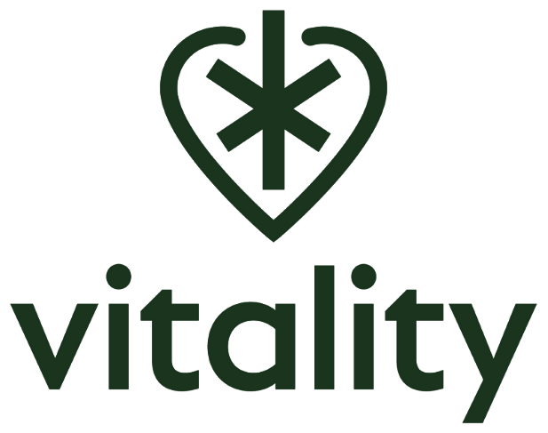 Vitality Gummies
