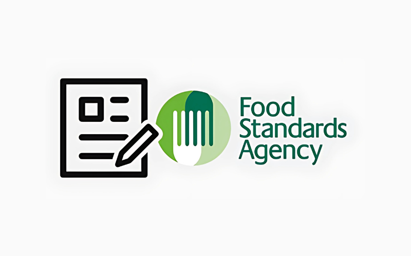Vitality CBD Submits Novel Food Dossier for FSA Approval